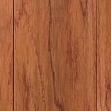 Upland Collection
Gunstock Oak